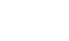 logo-author3