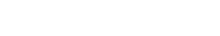 logo-white