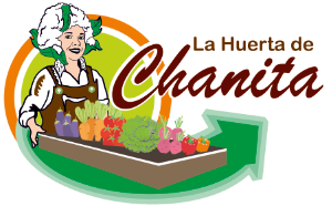 La Huerta de Chanita